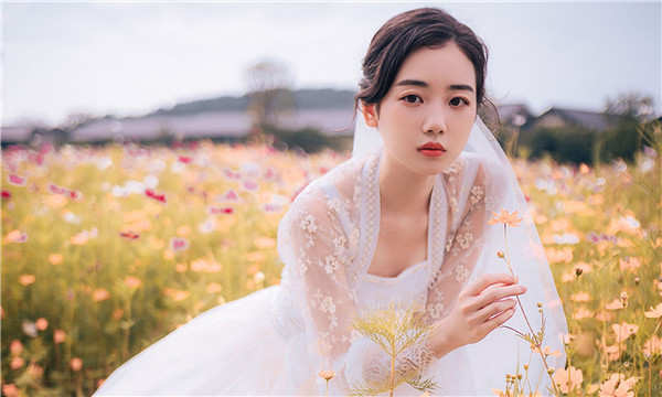 和硕供卵试管代怀生子多少钱，听起来可能让你一头雾水，但实际上了解清楚这些信息，对解决你生育问题非常重要。现在我们就来说说这个话题。