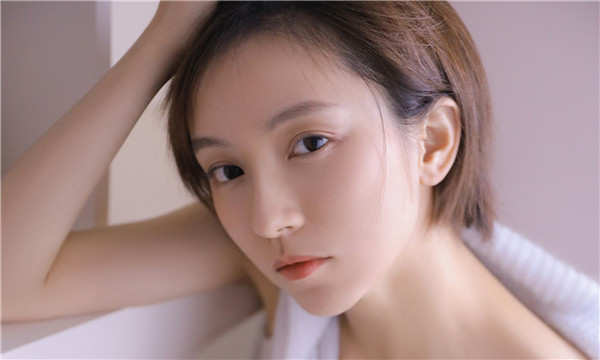 和硕【三代试管生子助孕机构：助您轻松拥有自己的孩子】