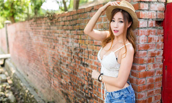 和硕试管婴儿助孕公司-｛试管婴儿 公司｝