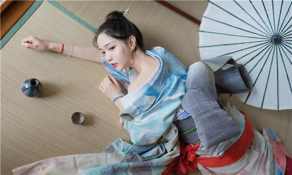 和硕男人不结婚可以试管要个孩子吗｜男人不结婚可以试管要个孩子吗知乎