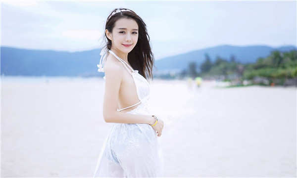 和硕试管婴儿代怀生子的解决方案：为不孕不育患者家庭带来希望