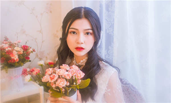 和硕试管供卵的成功率高吗｜试管婴儿供卵是什么意思
