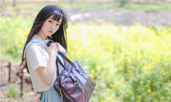 和硕试管婴儿可以让别人代生吗｜做试管可以找人代替吗