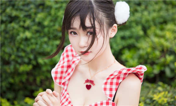 和硕供卵试管婴儿｜供卵试管婴儿长得像谁