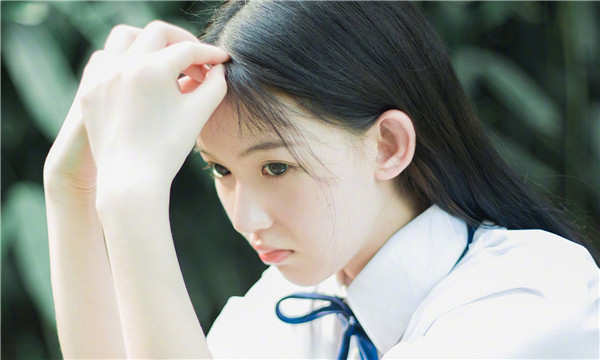 和硕供卵代怀是什么意思｜供卵自怀的成功率高吗