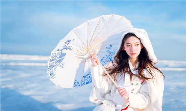 和硕试管代怀生子多少钱一个？助孕之路的费用分析与方案选择