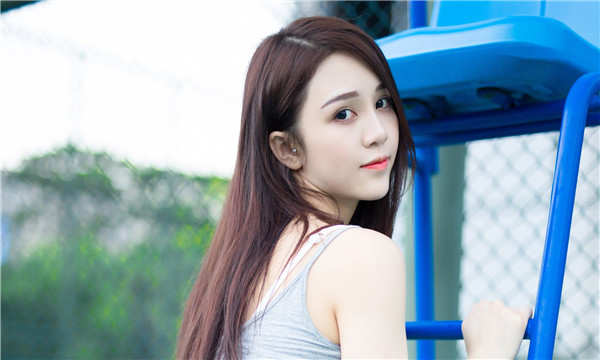和硕三胎想要儿子可以做试管吗｜包生男孩就找第三代试管