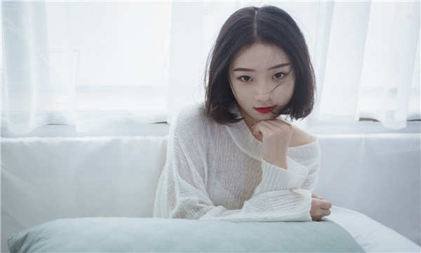 和硕供卵试管婴儿｜供卵试管婴儿算不算是亲生的