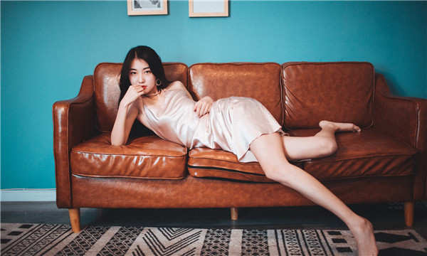 和硕试管供卵代怀生子机构的选择与保障