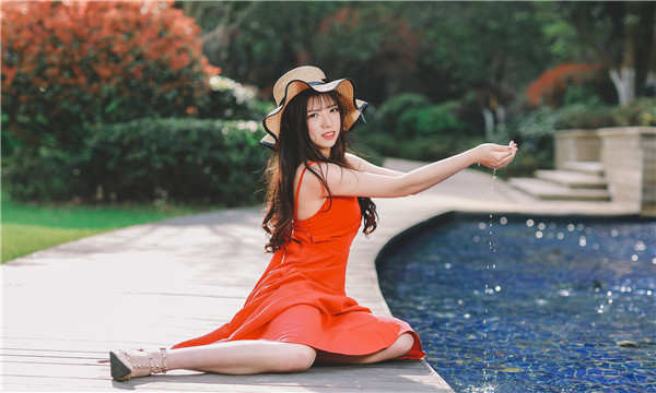 和硕老婆不能生孩子怎么找人生孩子｜老婆不能生育怎么安慰
