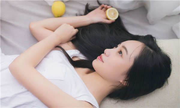 和硕代怀生子什么意思｜代怀是什么