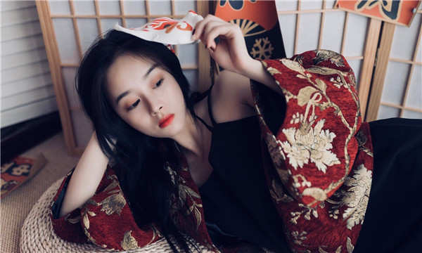 和硕国内供卵代怀咨询｜国内做供卵比较权威的机构