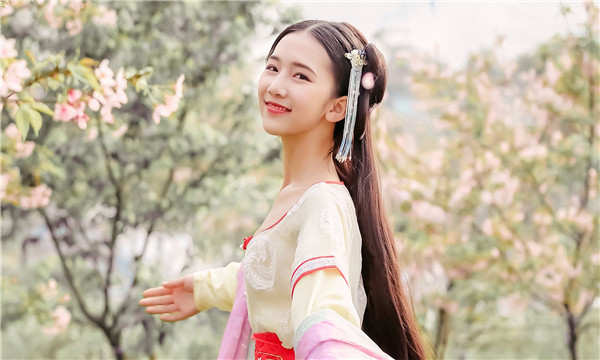 和硕试管婴儿 生男孩｜试管婴儿生男孩多还是女孩多？