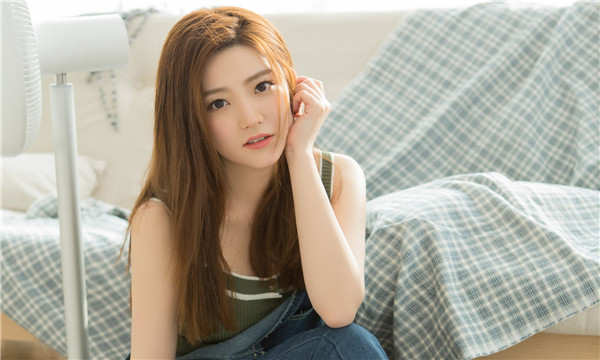 和硕供卵代怀代生公司专业服务，助您不孕不育家庭迎接新生命