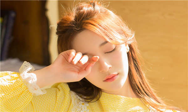 和硕女人做试管的更佳年龄-｛年龄大有影响吗？｝