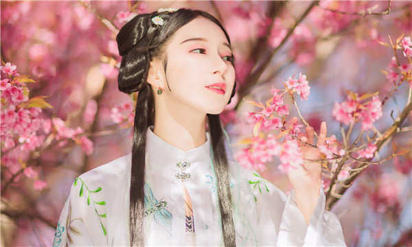 和硕试管助孕什么意思｜试管助孕的步骤