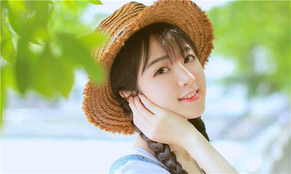 和硕试管代怀生子需要多少钱？全面解析费用构成与选择方案