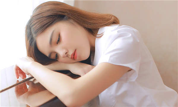 和硕供卵代怀公司-｛供卵代怀是什么意思｝