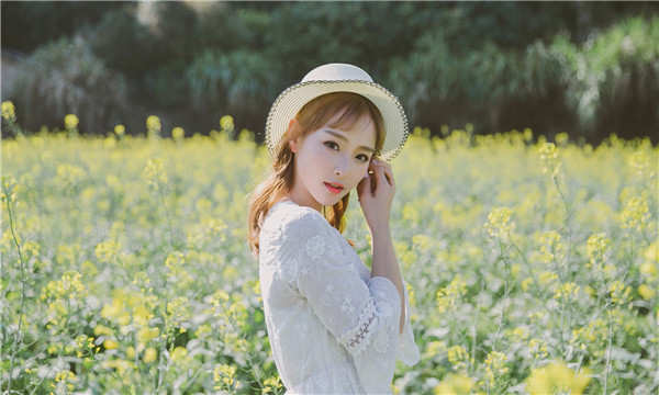 和硕标题：想找个女人帮忙生孩子的有效解决方案，助您圆梦家庭