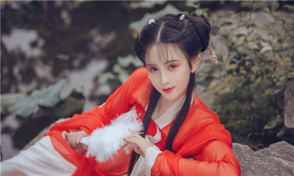 和硕借卵做试管的费用｜国内哪有借卵生子医院