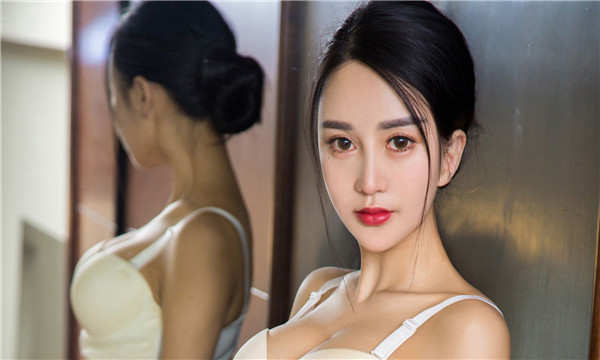 和硕借卵试管代怀生子的详细流程与注意事项