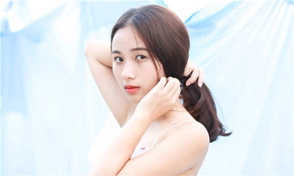 和硕试管包生男孩多少钱？助孕家庭的福音