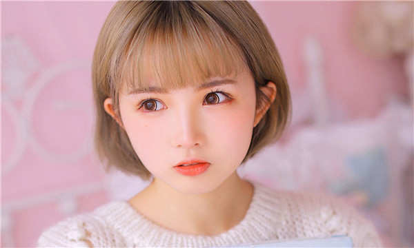 和硕包生男孩就找第三代试管｜40岁以上做几代试管