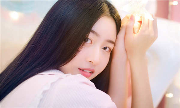 和硕三代试管婴儿包成功医院｜40岁以上做几代试管