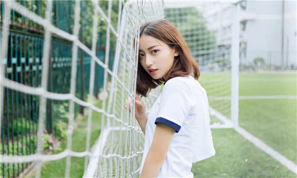 和硕供卵代生包男孩机构｜供卵生子的费用