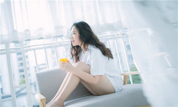 和硕私人代怀助孕