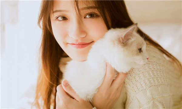 和硕试管婴儿可以让别人代生吗｜试管婴儿可以让别人代生吗孕妇