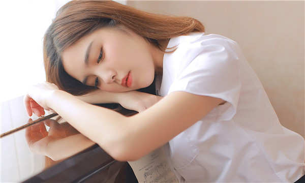 和硕试管代怀生子多少钱一个，助您实现育儿梦想