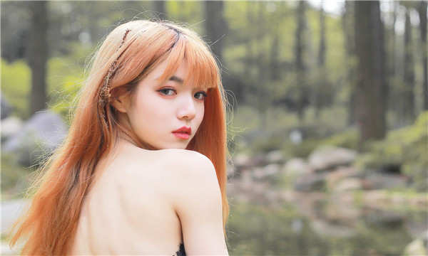 和硕贝宝助孕助孕生子，带您实现家庭完整的美好愿望